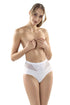 Panties model 181996